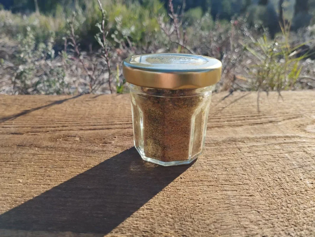 propolis brute la ruche monnier france