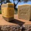 savon au miel de garrigues la ruche monnier france