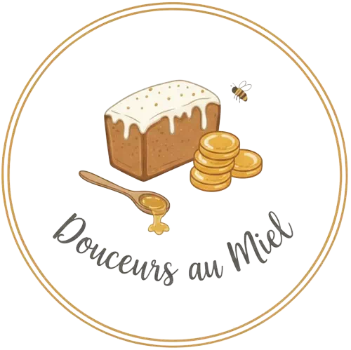 catégorie douceurs au miel la ruche monnier france