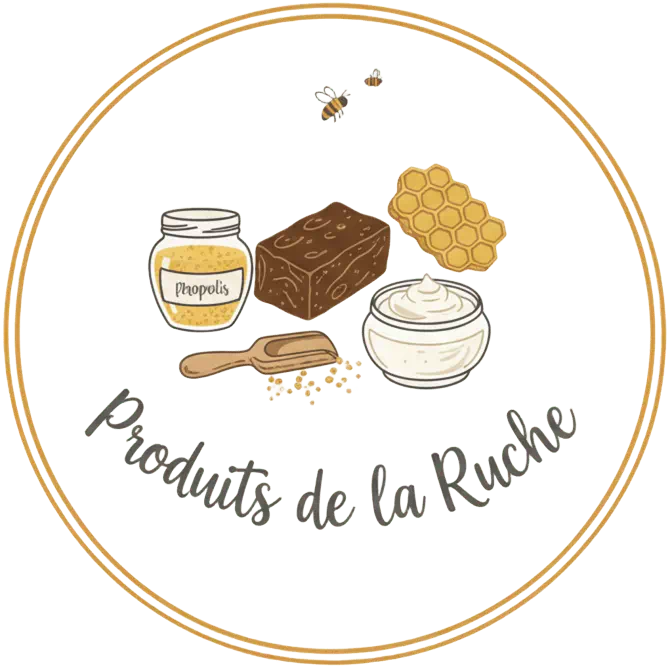 catégorie produits de la rue la ruche monnier france